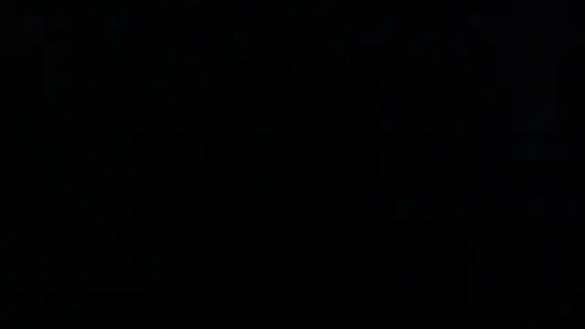 Little Chips online show from March 17, 2025, 12:41 am