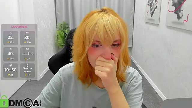 Little Chips online show from September 20, 2025, 6:20 pm