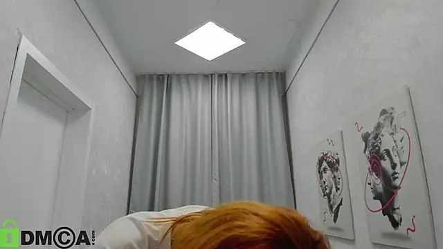 Little Chips online show from November 20, 2025, 9:20 am