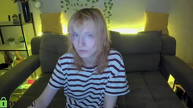 Little Chips online show from December 21, 2025, 5:20 pm