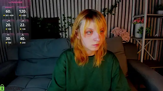 Little Chips online show from February 20, 2026, 5:13 pm