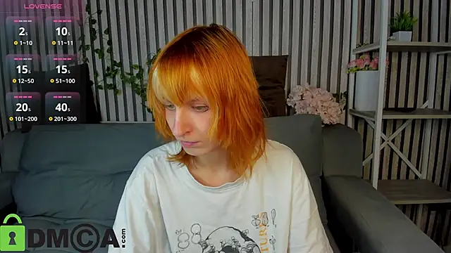 Little Chips online show from March 15, 2026, 5:19 pm