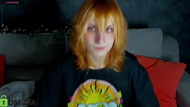 Little Chips online show from April 14, 2026, 5:19 pm