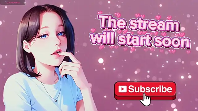 MaryRace online show from October 16, 2025, 12:06 pm