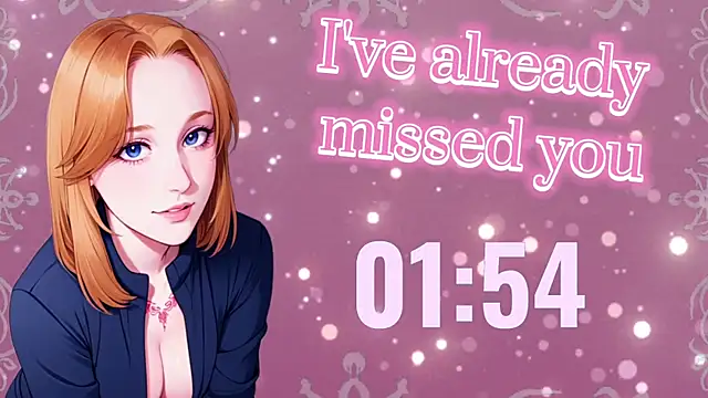 MaryRace online show from November 28, 2025, 11:57 am