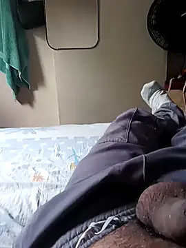 SolvedQuart online show from April 6, 2026, 5:36 pm