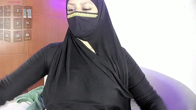 zully 01 online show from January 11, 2026, 1:38 pm