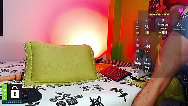 Snapshot of Diilanhott chatting on January 23, 2025, 11:36 pm Diilanhott online show from January 23, 2025, 11:36 pm