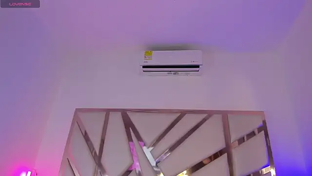 Alexa Handler online show from January 12, 2026, 3:56 am