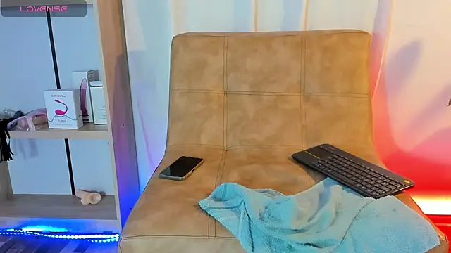 Snapshot of ladynemesis chatting on January 11, 2025, 11:02 pm ladynemesis online show from January 11, 2025, 11:02 pm