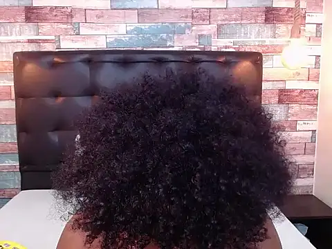 Snapshot of JaicobRuneer chatting on September 21, 2025, 1:29 am JaicobRuneer online show from September 21, 2025, 1:29 am