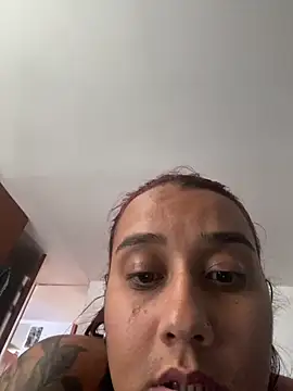 Snapshot of Cafeziitha02 chatting on September 25, 2025, 3:27 pm Cafeziitha02 online show from September 25, 2025, 3:27 pm