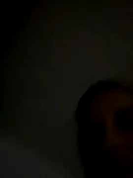 Snapshot of Cafeziitha02 chatting on October 18, 2025, 7:42 am Cafeziitha02 online show from October 18, 2025, 7:42 am
