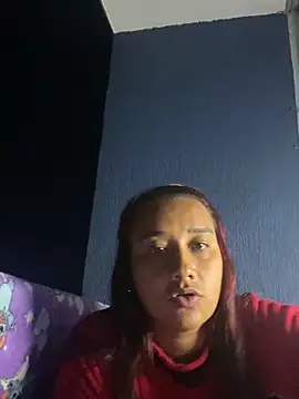 Snapshot of Cafeziitha02 chatting on October 18, 2025, 11:27 pm Cafeziitha02 online show from October 18, 2025, 11:27 pm