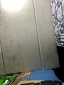 macg96 online show from October 26, 2025, 3:45 am