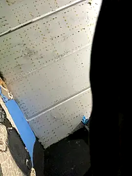 macg96 online show from November 9, 2025, 8:23 am