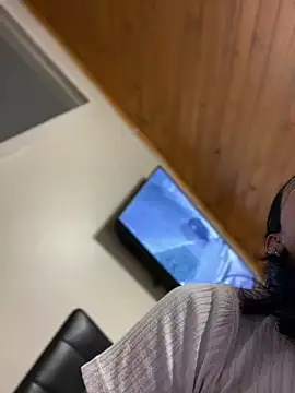 Isabella boobd online show from December 12, 2024, 12:59 am