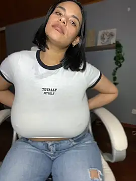 Isabella boobd online show from January 3, 2025, 7:29 pm