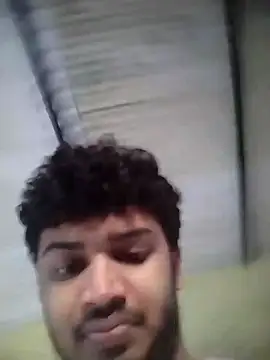 heartless  95 online show from January 26, 2025, 3:59 am