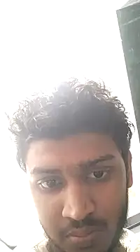 heartless  95 online show from February 1, 2025, 1:51 pm