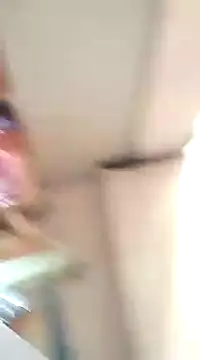 heartless  95 online show from March 19, 2025, 7:18 am