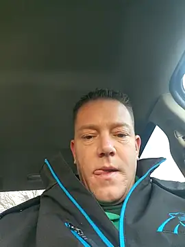 Bigtater1999 online show from December 16, 2025, 12:43 pm