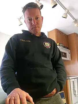 Bigtater1999 online show from February 9, 2026, 3:27 pm