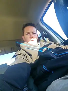 Bigtater1999 online show from February 23, 2026, 1:30 pm