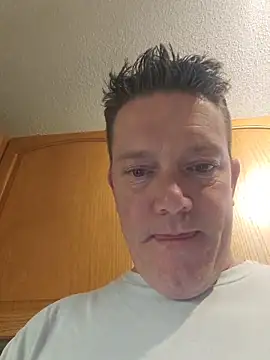 Bigtater1999 online show from May 11, 2026, 11:13 pm