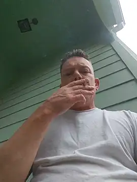 Bigtater1999 online show from May 22, 2026, 10:59 pm