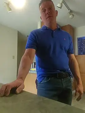 Bigtater1999 online show from May 24, 2026, 6:57 pm