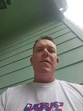 Bigtater1999 online show from May 25, 2026, 6:14 pm