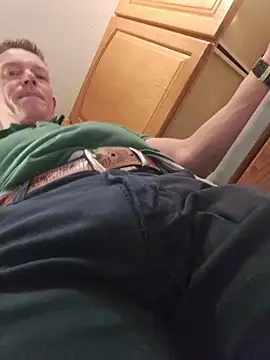 Bigtater1999 online show from May 26, 2026, 9:00 pm