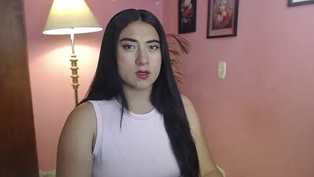 bunnyemilyrose36 online show from April 9, 2026, 2:33 pm