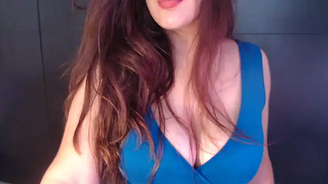 AdharaLujan online show from March 10, 2026, 3:39 pm