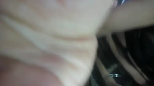 ArianaUnicorn online show from March 11, 2026, 8:48 pm