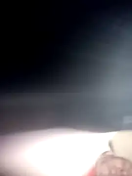 Snapshot of fercxxxho25 chatting on February 21, 2026, 6:53 pm fercxxxho25 online show from February 21, 2026, 6:53 pm