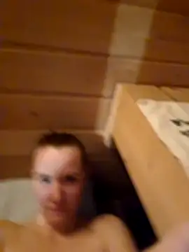 priselvis23 online show from March 29, 2026, 2:06 pm