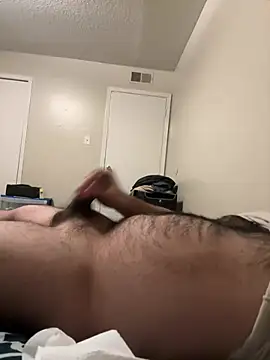 aunny7964 online show from February 13, 2025, 6:41 am