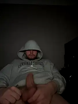 peter133590 online show from November 29, 2025, 1:52 am