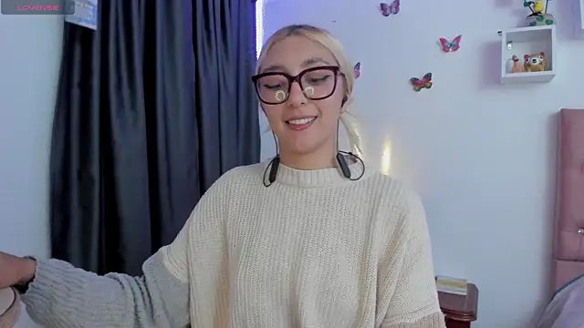 Soffy-brooks online show from May 16, 2026, 10:36 am