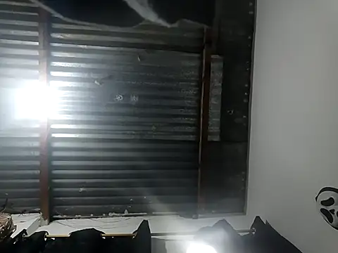 Joosee1696 online show from February 3, 2026, 9:09 pm