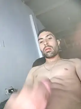 Joosee1696 online show from March 5, 2026, 8:54 am