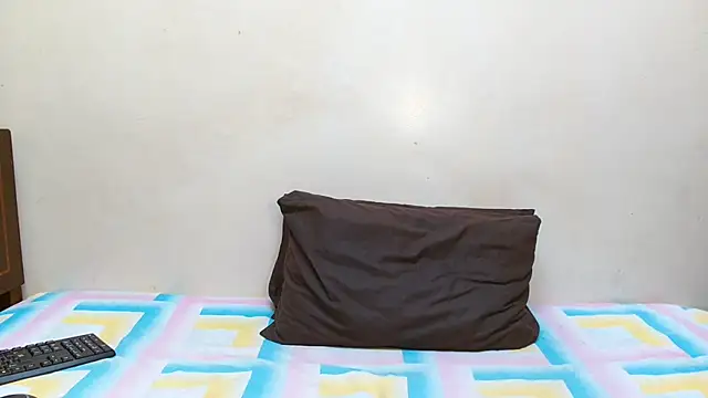 Wettitiesxxx online show from January 19, 2025, 12:50 pm