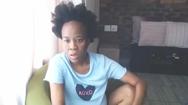 Wettitiesxxx online show from October 31, 2025, 2:29 pm