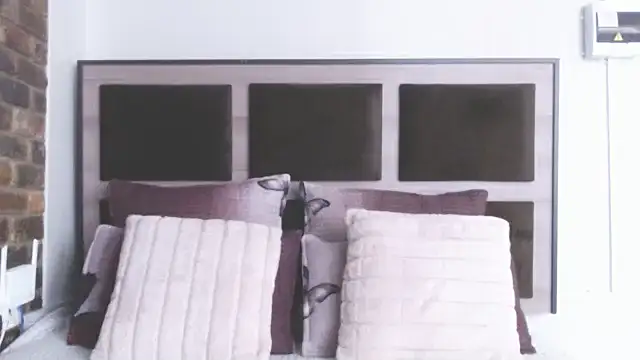 Snapshot of Wettitiesxxx chatting on January 18, 2026, 10:30 am Wettitiesxxx online show from January 18, 2026, 10:30 am