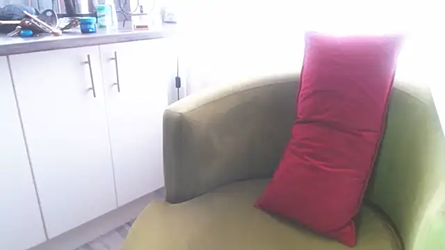 Snapshot of Wettitiesxxx chatting on January 19, 2026, 6:17 am Wettitiesxxx online show from January 19, 2026, 6:17 am