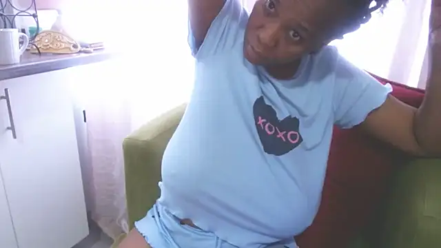 Snapshot of Wettitiesxxx chatting on February 7, 2026, 5:55 am Wettitiesxxx online show from February 7, 2026, 5:55 am