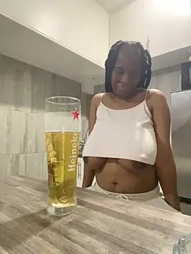 Wettitiesxxx online show from May 28, 2026, 7:22 pm