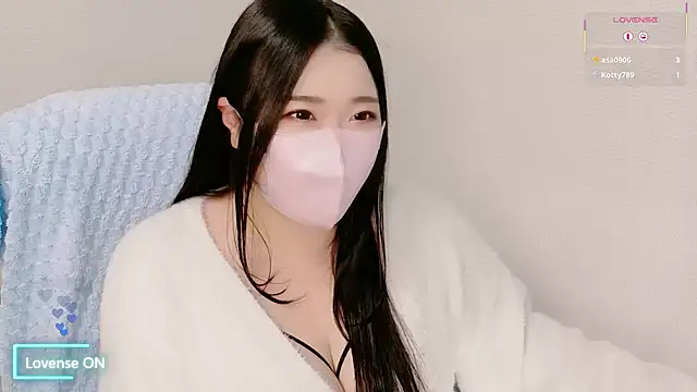 yukinko o  online show from October 16, 2025, 2:07 pm